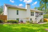 859 Harbor Hill Drive - Photo 29