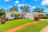 859 Harbor Hill Drive - Photo 3