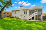 859 Harbor Hill Drive - Photo 30