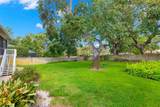 859 Harbor Hill Drive - Photo 31