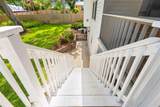 859 Harbor Hill Drive - Photo 32