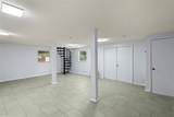 859 Harbor Hill Drive - Photo 33