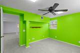 859 Harbor Hill Drive - Photo 35