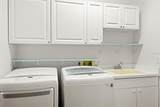859 Harbor Hill Drive - Photo 36
