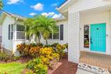 859 Harbor Hill Drive - Photo 4