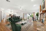 859 Harbor Hill Drive - Photo 5