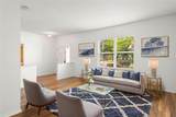 859 Harbor Hill Drive - Photo 6