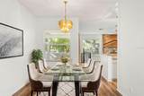 859 Harbor Hill Drive - Photo 7
