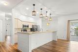 859 Harbor Hill Drive - Photo 8