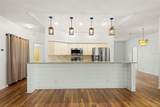 859 Harbor Hill Drive - Photo 9