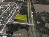 Corner 142ND PLACE & S US HWY-301 - Photo 11