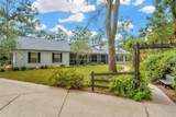 15234 Scanio Drive - Photo 1