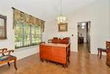 15234 Scanio Drive - Photo 10
