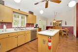 15234 Scanio Drive - Photo 11