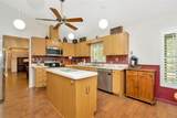 15234 Scanio Drive - Photo 12