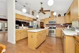 15234 Scanio Drive - Photo 13