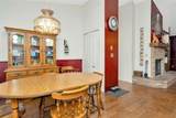 15234 Scanio Drive - Photo 14