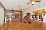15234 Scanio Drive - Photo 15