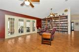 15234 Scanio Drive - Photo 16