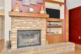 15234 Scanio Drive - Photo 17