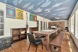 15234 Scanio Drive - Photo 18