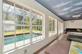 15234 Scanio Drive - Photo 19