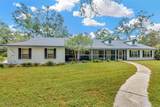 15234 Scanio Drive - Photo 2