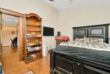 15234 Scanio Drive - Photo 20