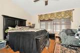 15234 Scanio Drive - Photo 21
