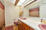 15234 Scanio Drive - Photo 22