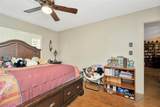 15234 Scanio Drive - Photo 23