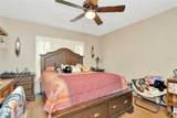 15234 Scanio Drive - Photo 24