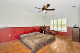 15234 Scanio Drive - Photo 25