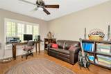 15234 Scanio Drive - Photo 26