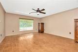 15234 Scanio Drive - Photo 27