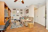 15234 Scanio Drive - Photo 28