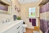 15234 Scanio Drive - Photo 29