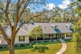 15234 Scanio Drive - Photo 3