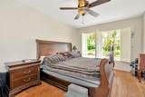 15234 Scanio Drive - Photo 30