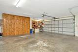 15234 Scanio Drive - Photo 31
