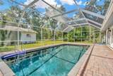 15234 Scanio Drive - Photo 32