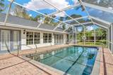 15234 Scanio Drive - Photo 33