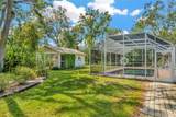 15234 Scanio Drive - Photo 34
