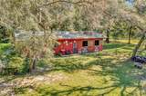 15234 Scanio Drive - Photo 36