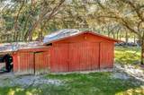 15234 Scanio Drive - Photo 37