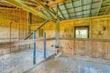 15234 Scanio Drive - Photo 39