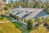 15234 Scanio Drive - Photo 4
