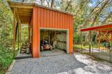 15234 Scanio Drive - Photo 40