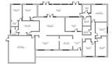15234 Scanio Drive - Photo 41