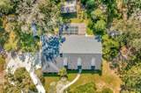 15234 Scanio Drive - Photo 5
